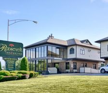 United States New York Saratoga Springs vacation rental compare prices direct by owner 12706502