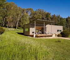 Australia Victoria Porepunkah vacation rental compare prices direct by owner 5209682