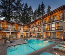 United States California Tahoe Vista vacation rental compare prices direct by owner 12804235