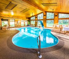 Canada Alberta Sundre vacation rental compare prices direct by owner 11911652