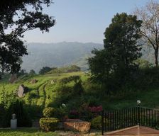 Sri Lanka  Digana vacation rental compare prices direct by owner 18541283