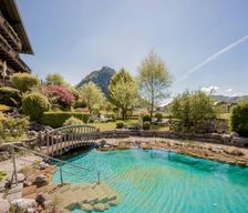 Austria Salzburg Fuschl am See vacation rental compare prices direct by owner 14182066