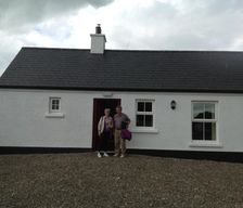 United Kingdom Tyrone County Strabane vacation rental compare prices direct by owner 23705856