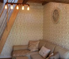 Germany Saxony-Anhalt Hansestadt Havelberg vacation rental compare prices direct by owner 4803073