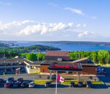 Canada Newfoundland and Labrador Clarenville vacation rental compare prices direct by owner 12693452