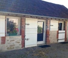 France Centre Vicq-Exemplet vacation rental compare prices direct by owner 13713145