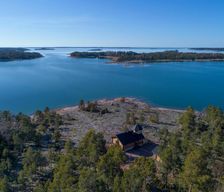 Finland  Hammarland vacation rental compare prices direct by owner 13678479