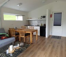 Iceland North Iceland Bólstaðarhlíð vacation rental compare prices direct by owner 35962021
