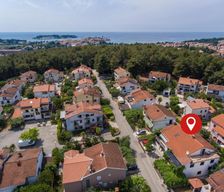 Croatia Istria Poreč vacation rental compare prices direct by owner 17738404
