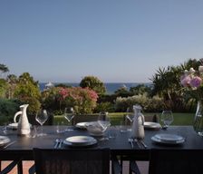 France  Roquebrune-Cap-Martin vacation rental compare prices direct by owner 14503825