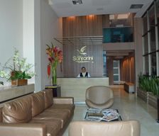 Colombia  Montería vacation rental compare prices direct by owner 12756589