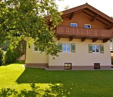Austria Salzburg Sankt Johann im Pongau vacation rental compare prices direct by owner 14818554