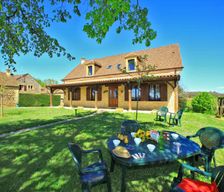France Dordogne Saint-Crépin-et-Carlucet vacation rental compare prices direct by owner 4807222