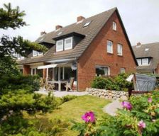 Germany Schleswig-Holstein Tinnum vacation rental compare prices direct by owner 4444227