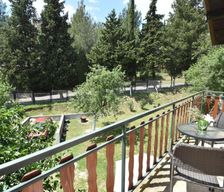 Croatia Sibenik-Knin County Knin vacation rental compare prices direct by owner 5379453