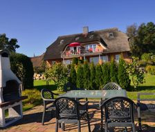 Germany MV Gager vacation rental compare prices direct by owner 6673100