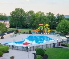 United States Pennsylvania Harrisburg vacation rental compare prices direct by owner 16266324