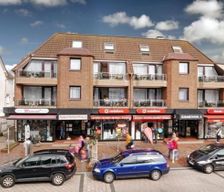 Germany Schleswig-Holstein Westerland vacation rental compare prices direct by owner 4251222