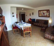 Cape Verde Sal Capo Verde vacation rental compare prices direct by owner 4309187