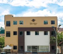 Colombia  Marinilla vacation rental compare prices direct by owner 13774155