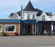 Canada Quebec Grandes-Bergeronnes vacation rental compare prices direct by owner 16203113