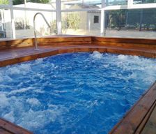 Spain Catalonia Archivel vacation rental compare prices direct by owner 13649784