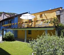 Italy Piedmont Cannobio vacation rental compare prices direct by owner 4280027