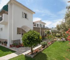 Greece Thessaly Skiathos vacation rental compare prices direct by owner 6674684