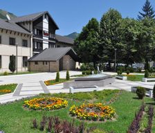 Montenegro Andrijevica County Andrijevica vacation rental compare prices direct by owner 12734513