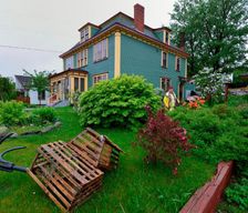 Canada Newfoundland and Labrador Spaniards Bay vacation rental compare prices direct by owner 16246682