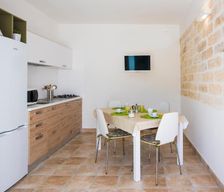 Italy Basilicata Pisticci vacation rental compare prices direct by owner 33220355