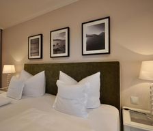 Germany  Bad Wiessee vacation rental compare prices direct by owner 23717876