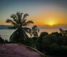 Seychelles  Victoria vacation rental compare prices direct by owner 28551967