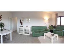 Spain  Sant Pere Pescador vacation rental compare prices direct by owner 23745968