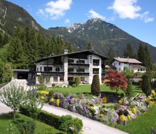 Austria  Maurach am Achensee vacation rental compare prices direct by owner 18214152