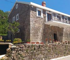 Montenegro  Virpazar vacation rental compare prices direct by owner 13764836