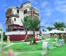 Taiwan Yilan County Dongshan vacation rental compare prices direct by owner 13732686