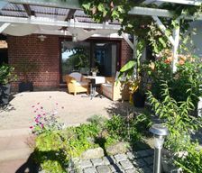 Germany Schleswig-Holstein Bokelrehm vacation rental compare prices direct by owner 14008568