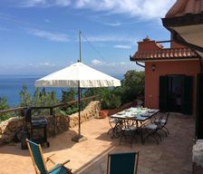 Italy Unknown Unknown vacation rental compare prices direct by owner 4574307