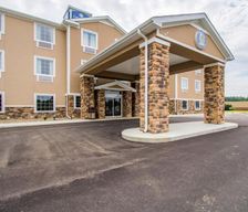 United States Ohio Orrville vacation rental compare prices direct by owner 12746709