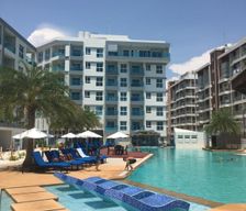 Thailand Rayong Province Klaeng vacation rental compare prices direct by owner 17738632