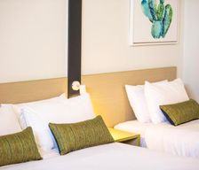 Australia New South Wales Bankstown vacation rental compare prices direct by owner 14207508
