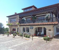 Spain Cantabria Santillana del Mar vacation rental compare prices direct by owner 13887998