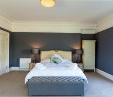 United Kingdom Isle of Man Ramsey vacation rental compare prices direct by owner 12705467