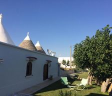 Italy Apulia Castellaneta vacation rental compare prices direct by owner 15820625