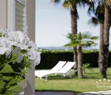 Italy Marche Urbino vacation rental compare prices direct by owner 14524796