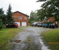 United States Alaska Ninilchik vacation rental compare prices direct by owner 19021142