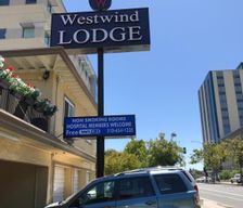 United States California Oakland vacation rental compare prices direct by owner 12727502