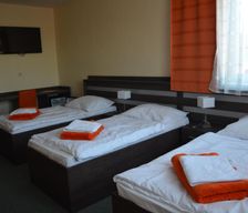 Slovakia Banskobystrický kraj Lučenec vacation rental compare prices direct by owner 13010226