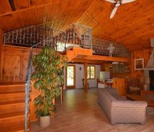 Canada Quebec Val-David vacation rental compare prices direct by owner 12822653
